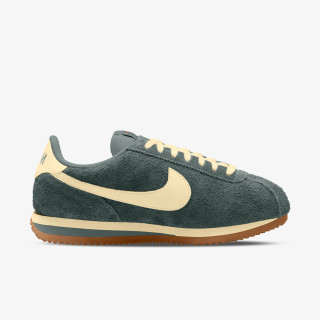 NIKE Pantofi Sport W NIKE CORTEZ VNTG 