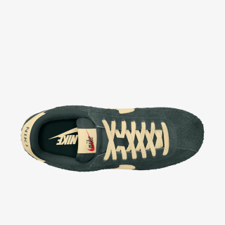 NIKE Pantofi Sport W NIKE CORTEZ VNTG 