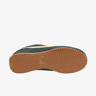 NIKE Pantofi Sport W NIKE CORTEZ VNTG 