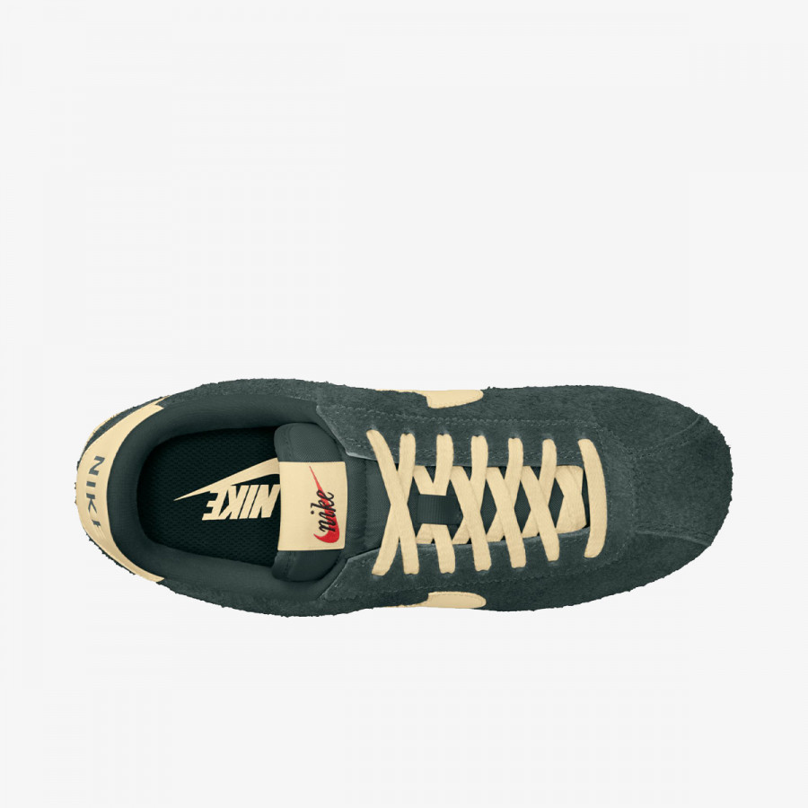 NIKE Pantofi Sport W NIKE CORTEZ VNTG 