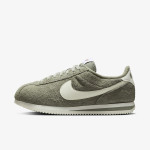 NIKE Pantofi Sport Cortez Vntg 