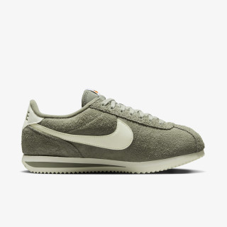 NIKE Pantofi Sport Cortez Vntg 