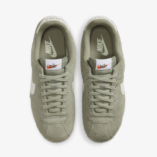 NIKE Pantofi Sport Cortez Vntg 