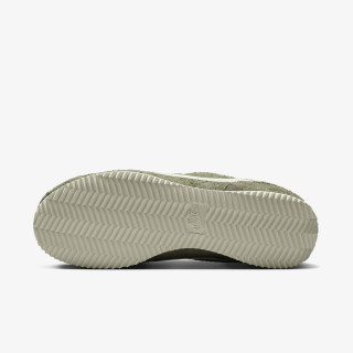 NIKE Pantofi Sport Cortez Vntg 