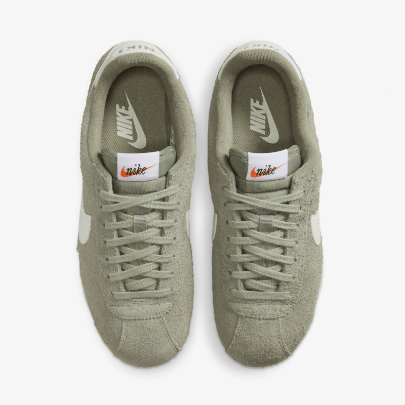 NIKE Pantofi Sport Cortez Vntg 