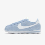 NIKE Pantofi Sport Cortez Vntg 