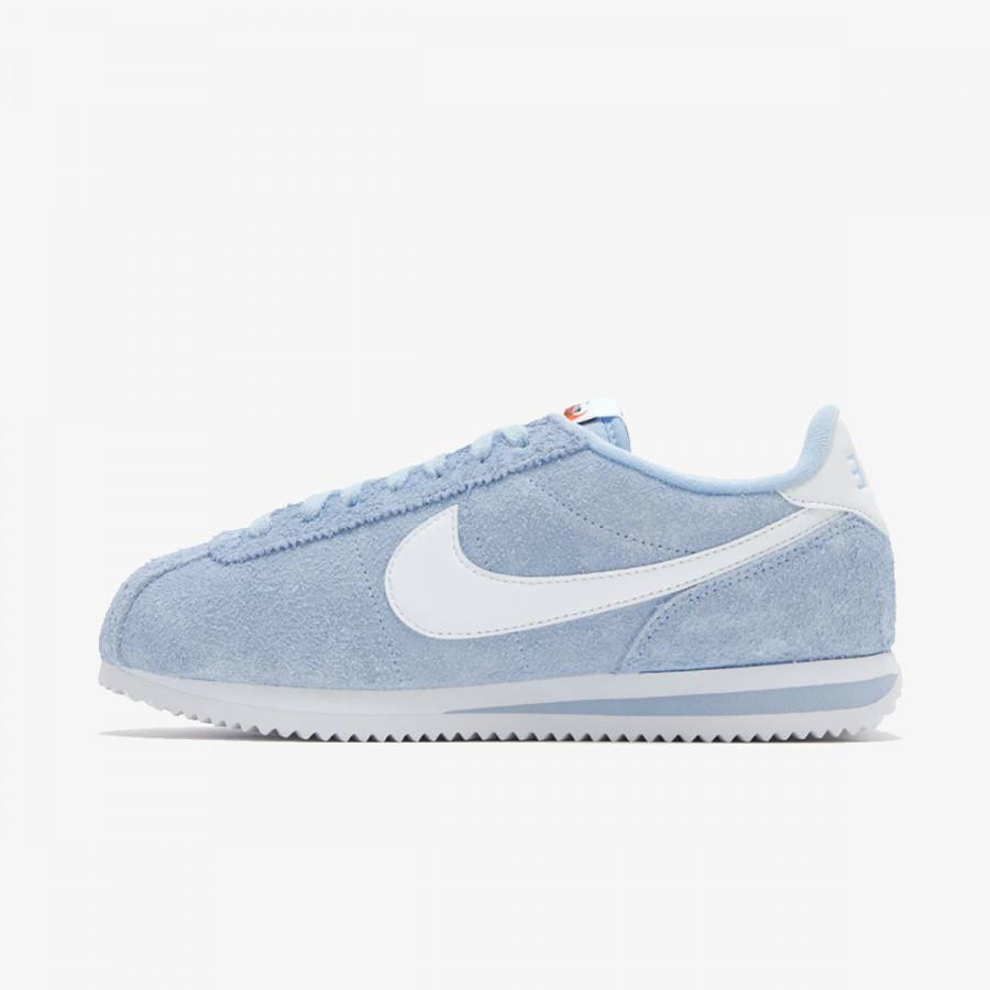 NIKE Pantofi Sport Cortez Vntg 