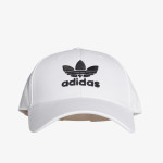 ADIDAS Sapca TREFOIL BASEBALL 