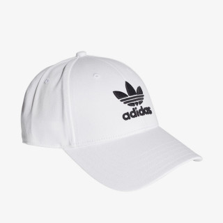 ADIDAS Sapca TREFOIL BASEBALL 