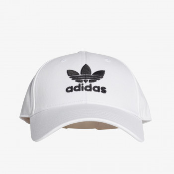 ADIDAS Sapca TREFOIL BASEBALL 