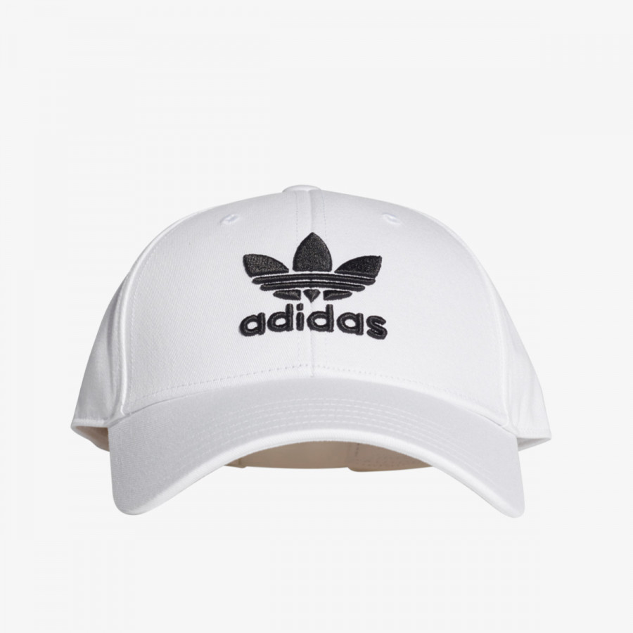 ADIDAS Sapca TREFOIL BASEBALL 