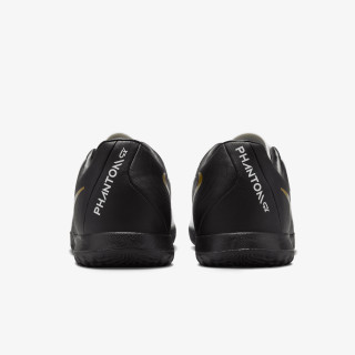 NIKE Pantofi Sport PHANTOM GX II ACADEMY IC 
