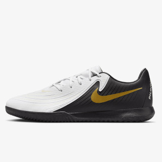 NIKE Pantofi Sport PHANTOM GX II ACADEMY IC 