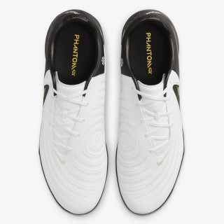 NIKE Pantofi Sport PHANTOM GX II ACADEMY IC 