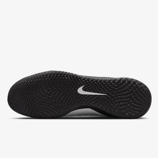 NIKE Pantofi Sport PHANTOM GX II ACADEMY IC 