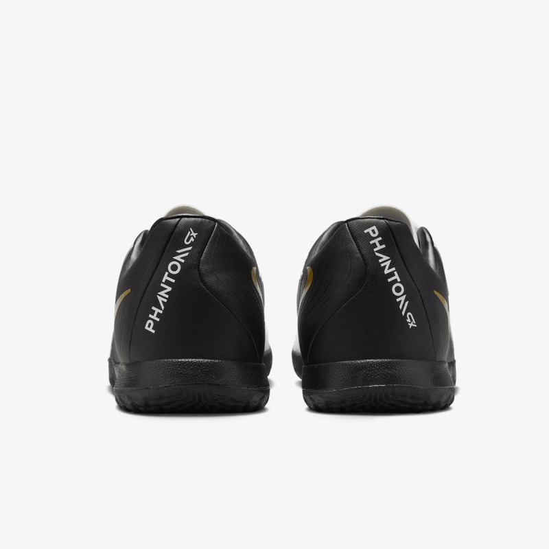 NIKE Pantofi Sport PHANTOM GX II ACADEMY IC 