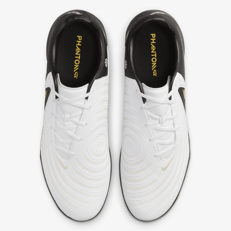 NIKE Pantofi Sport PHANTOM GX II ACADEMY IC 