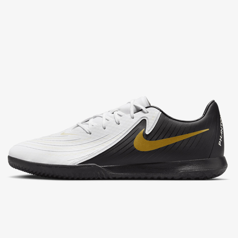 NIKE Pantofi Sport PHANTOM GX II ACADEMY IC 