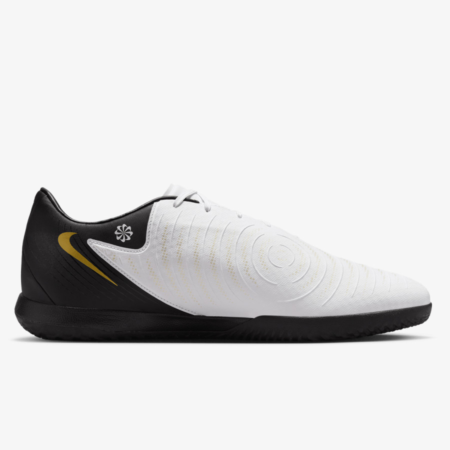 NIKE Pantofi Sport PHANTOM GX II ACADEMY IC 