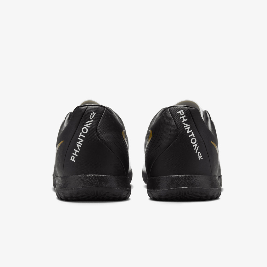 NIKE Pantofi Sport PHANTOM GX II ACADEMY IC 