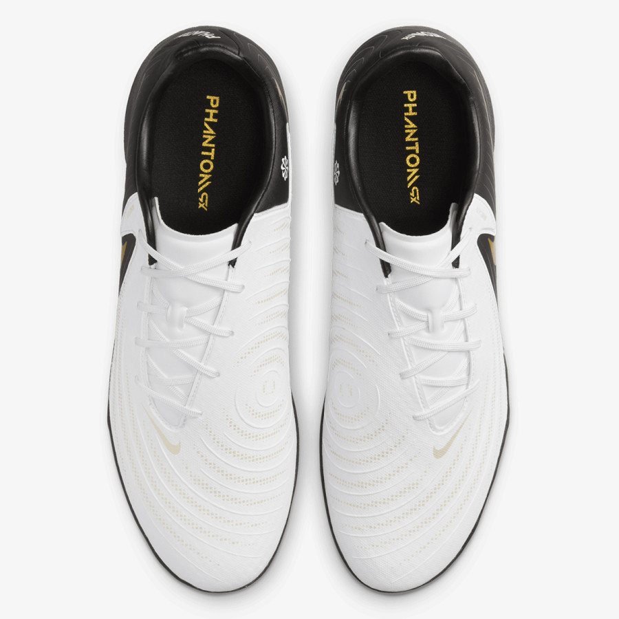 NIKE Pantofi Sport PHANTOM GX II ACADEMY IC 