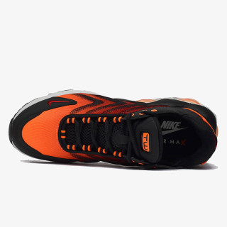 NIKE Pantofi Sport AIR MAX TW AMD 