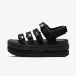 NIKE SANDALE W NIKE ICON CLASSIC SANDAL SE 