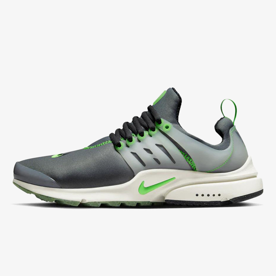 NIKE Pantofi Sport AIR PRESTO PRM 