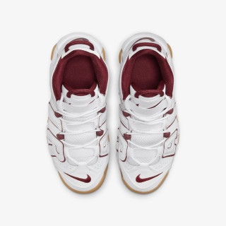 NIKE Pantofi Sport NIKE AIR MORE UPTEMPO BG 