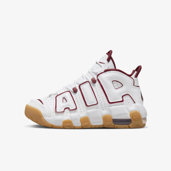 NIKE Pantofi Sport NIKE AIR MORE UPTEMPO BG 