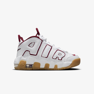 NIKE Pantofi Sport Air More Uptempo 
