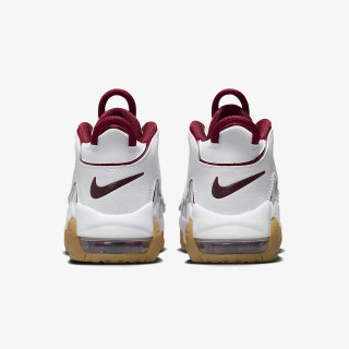 NIKE Pantofi Sport Air More Uptempo 