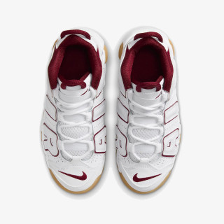 NIKE Pantofi Sport Air More Uptempo 
