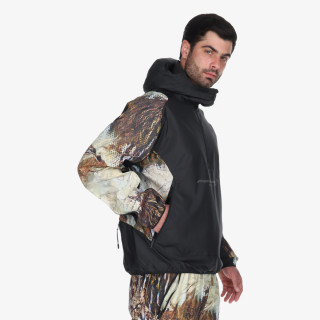 NIKE Jachete vant M NRG RF RUN JKT HD HZ SOLID 