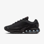 NIKE Pantofi Sport Air Max DN 