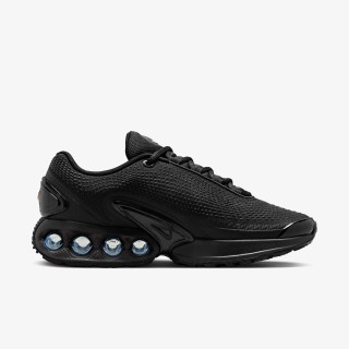 NIKE Pantofi Sport Air Max DN 