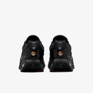 NIKE Pantofi Sport Air Max DN 