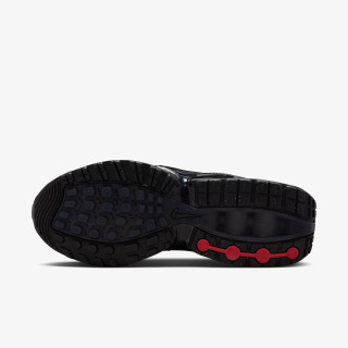 NIKE Pantofi Sport Air Max DN 