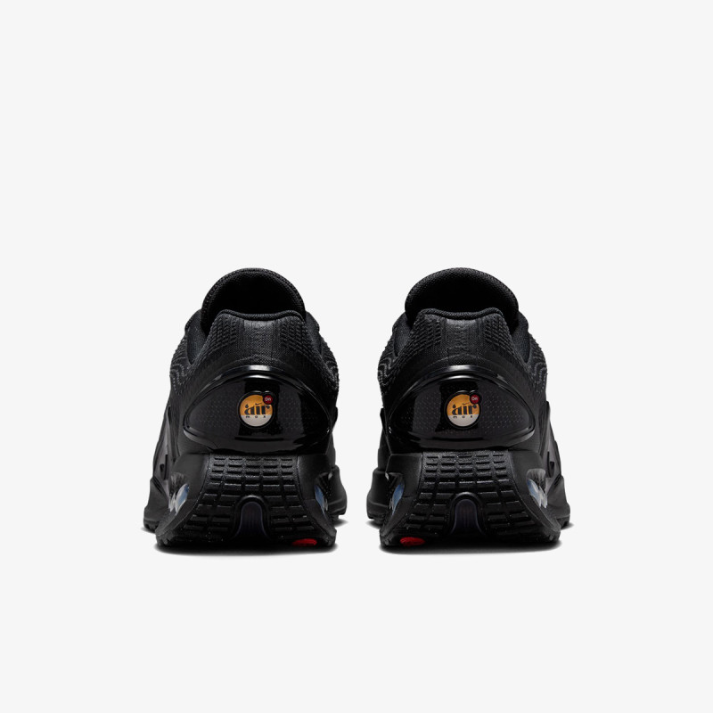 NIKE Pantofi Sport Air Max DN 