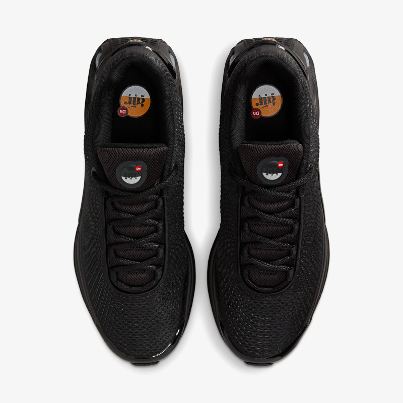 NIKE Pantofi Sport Air Max DN 