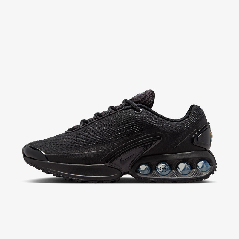 NIKE Pantofi Sport Air Max DN 