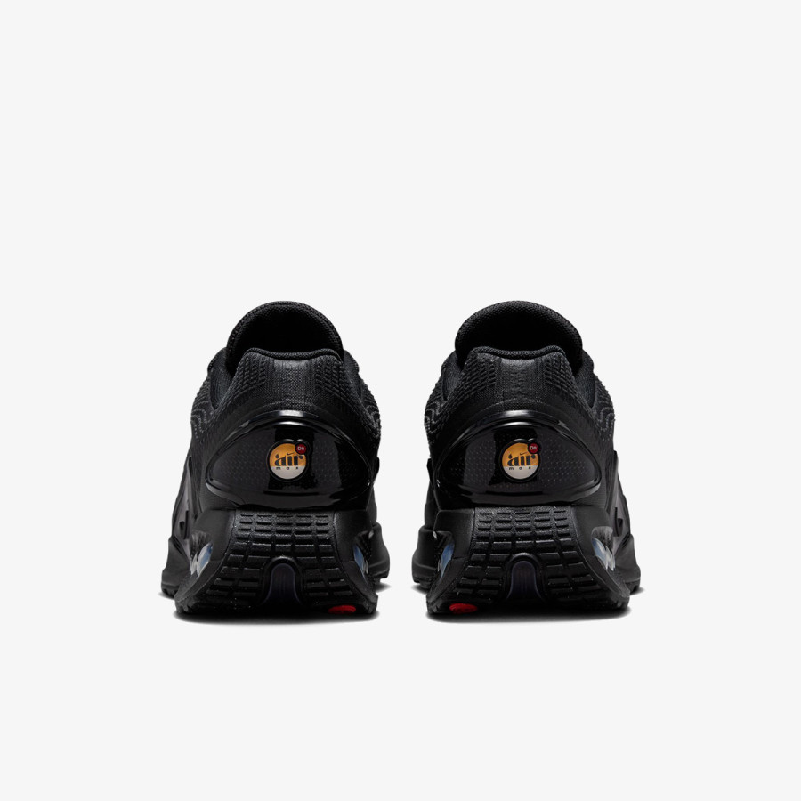 NIKE Pantofi Sport Air Max DN 