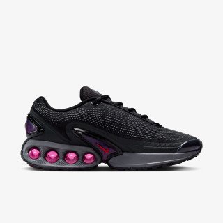 NIKE Pantofi Sport W AIR MAX DN 