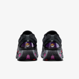 NIKE Pantofi Sport W AIR MAX DN 