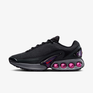 NIKE Pantofi Sport W AIR MAX DN 