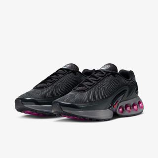 NIKE Pantofi Sport W AIR MAX DN 