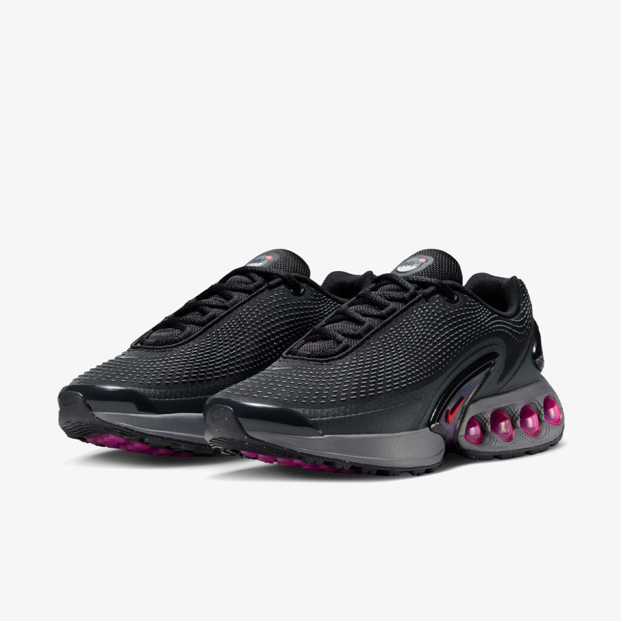 NIKE Pantofi Sport W AIR MAX DN 
