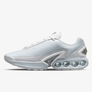 NIKE Pantofi Sport W AIR MAX DN 