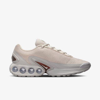 NIKE Pantofi Sport W AIR MAX DN 