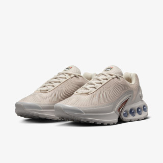 NIKE Pantofi Sport W AIR MAX DN 